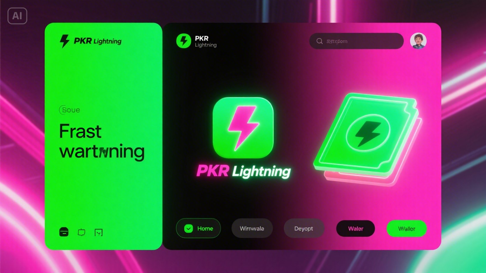 Dream Vegas CasinoJoin Pakistan’s most trusted online casino and claim a 200% instant bonus! Deposit securely, play confidently, and withdraw your PKR winnings instantly through JazzCash or Easypaisa.