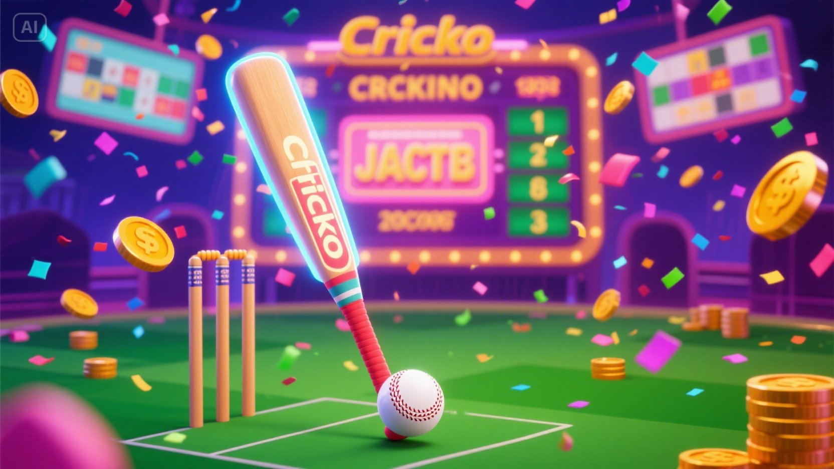 Registration at Dream Vegas Casino Casino