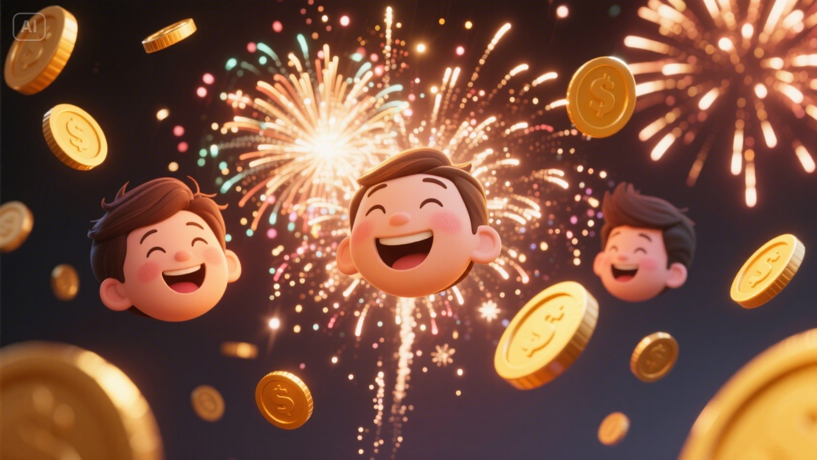 Casino Dream Vegas Casino desktop and mobile interfaces