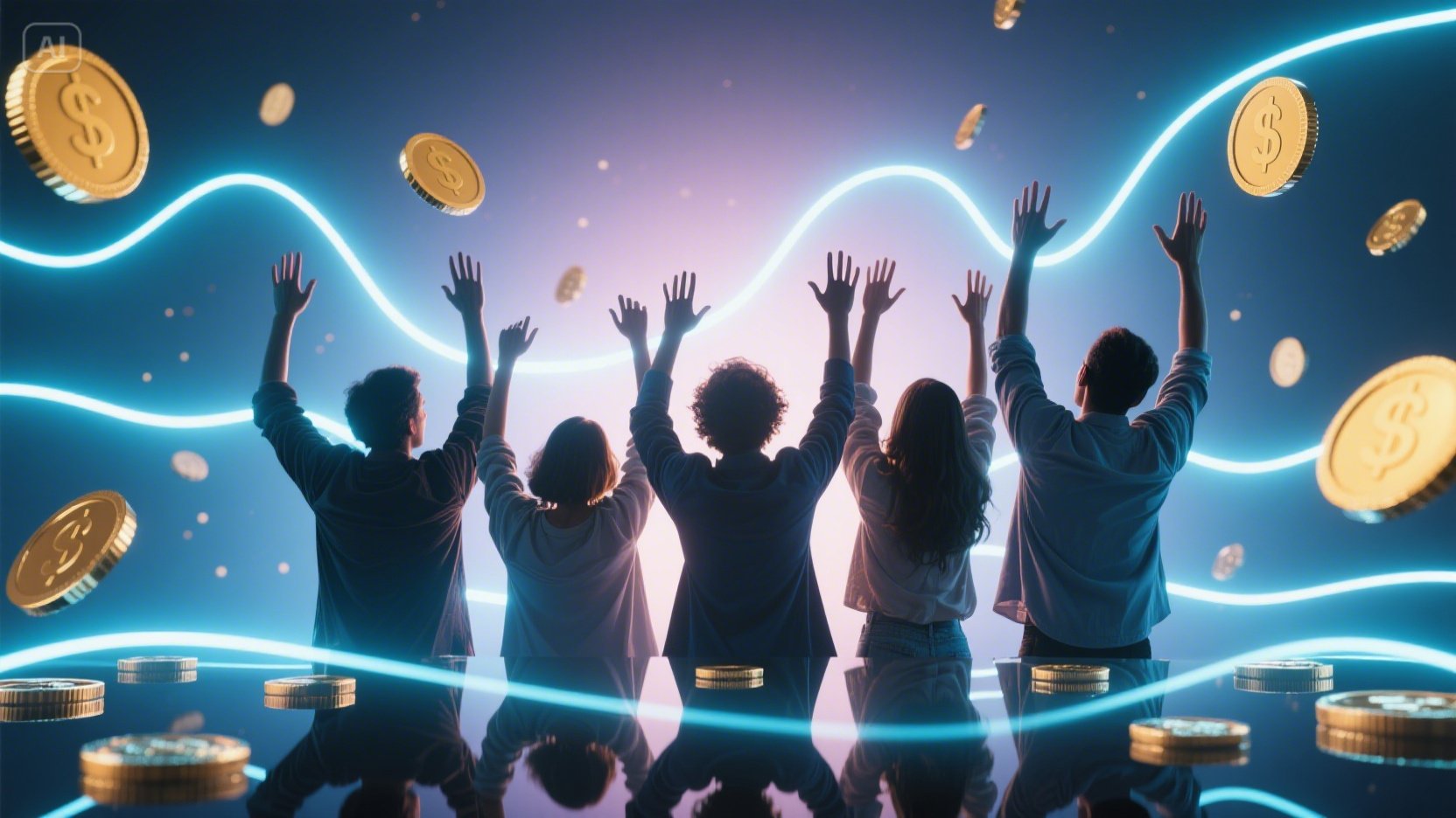 Registration at Dream Vegas Casino Casino