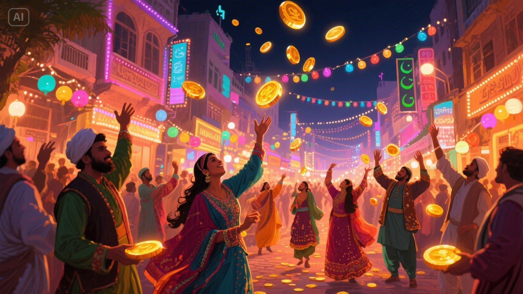 Casino Dream Vegas Casino desktop and mobile interfaces