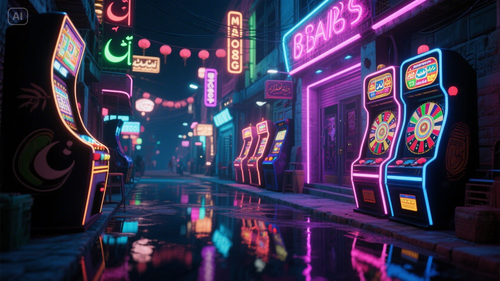 Registration at Dream Vegas Casino Casino