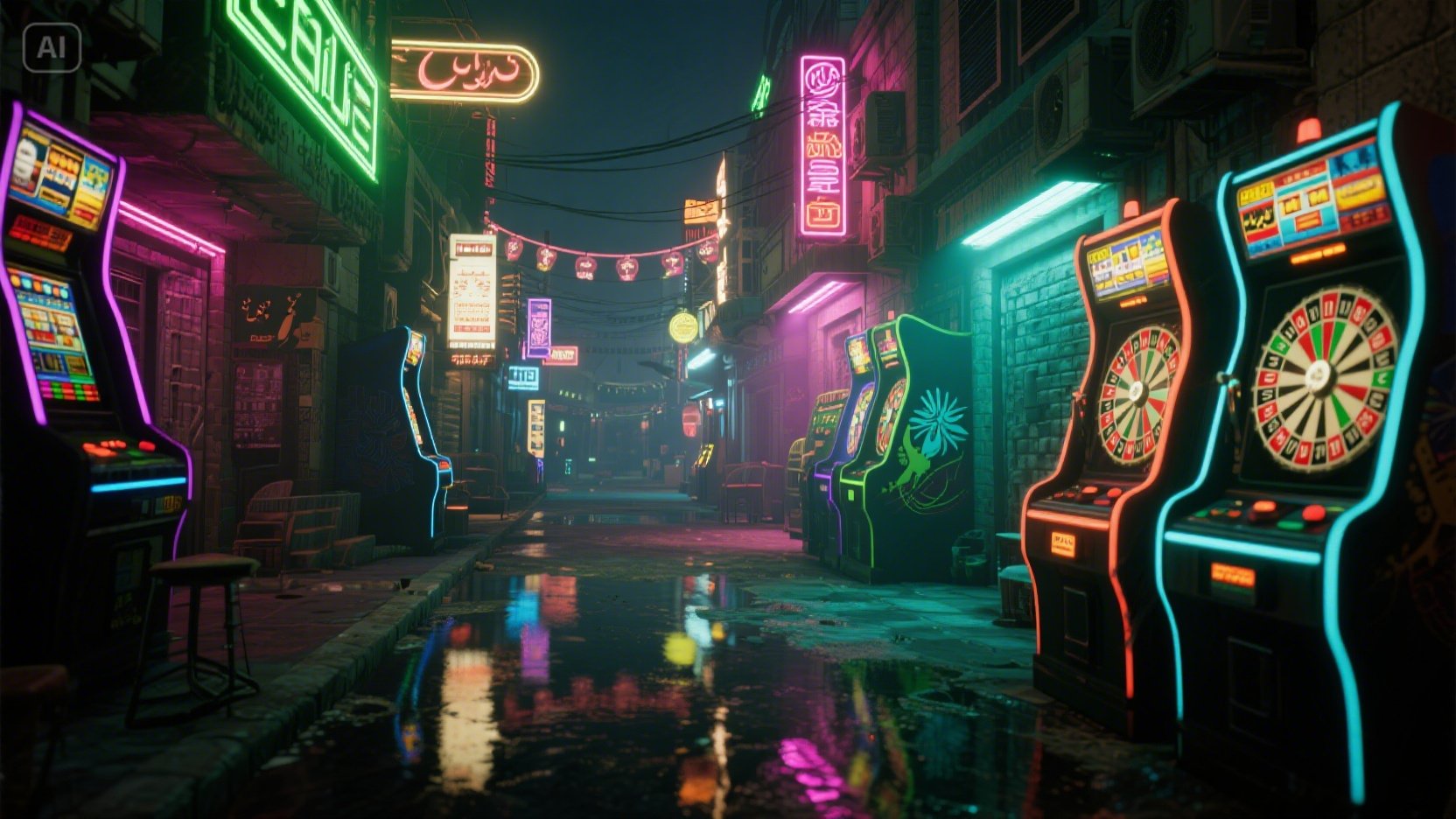 Registration at Dream Vegas Casino Casino